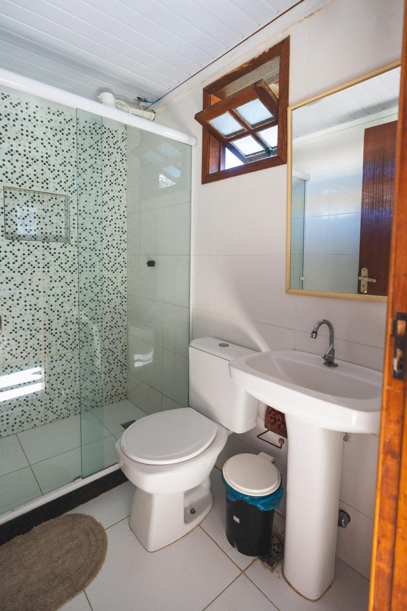 Encanto Do 3* Armacao dos Buzios