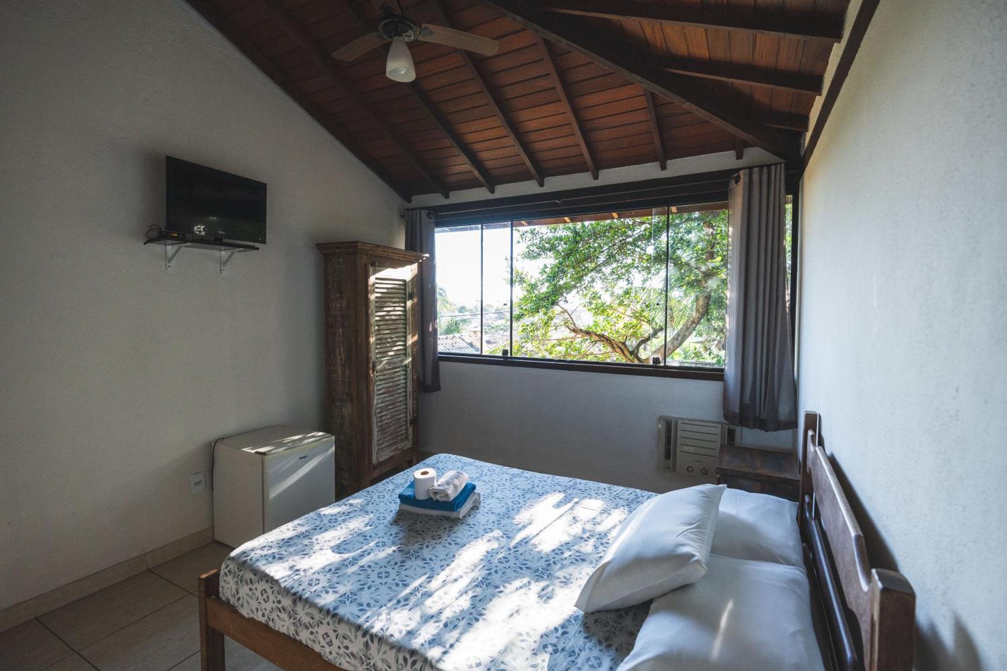 Guest house Encanto Do Armacao dos Buzios