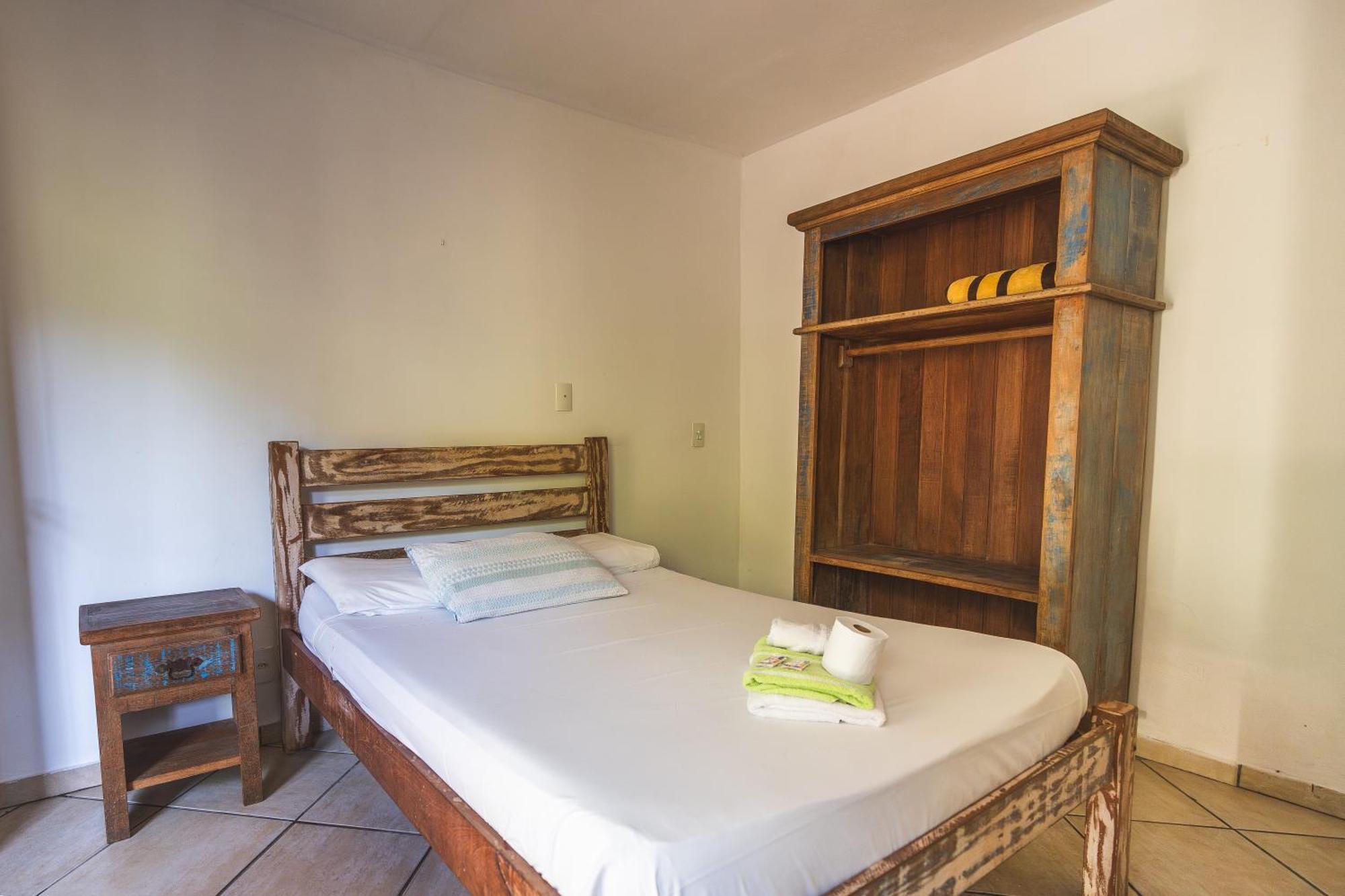 Encanto Do 3* Armacao dos Buzios
