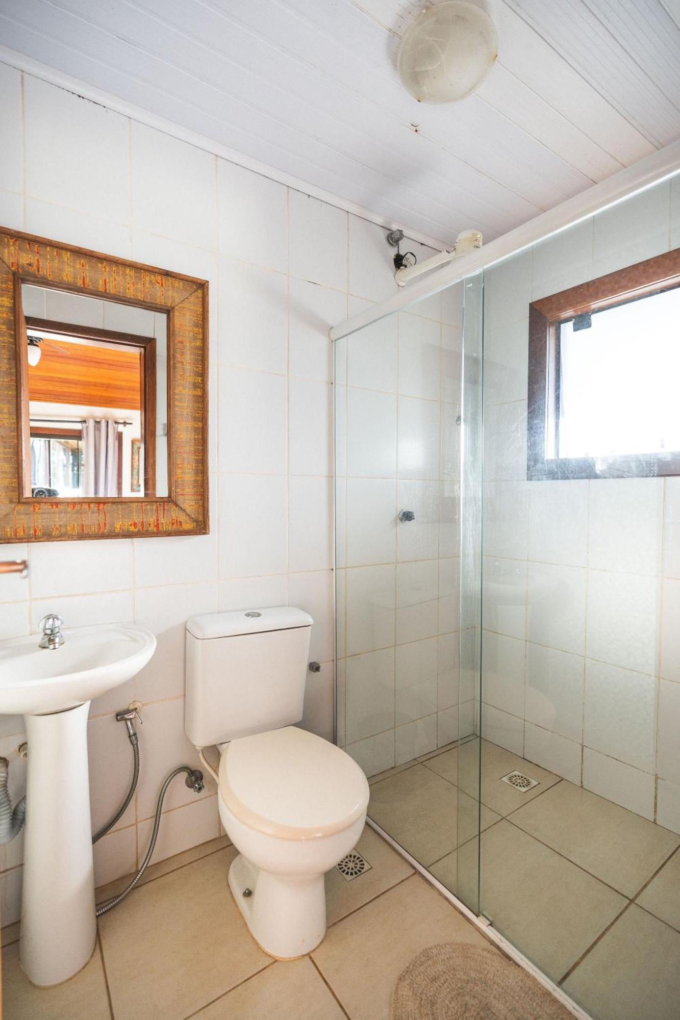 Encanto Do Guest house Armacao dos Buzios