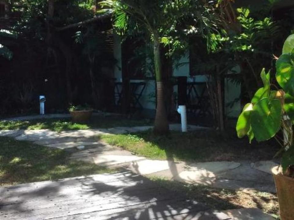 Pensión Encanto Do