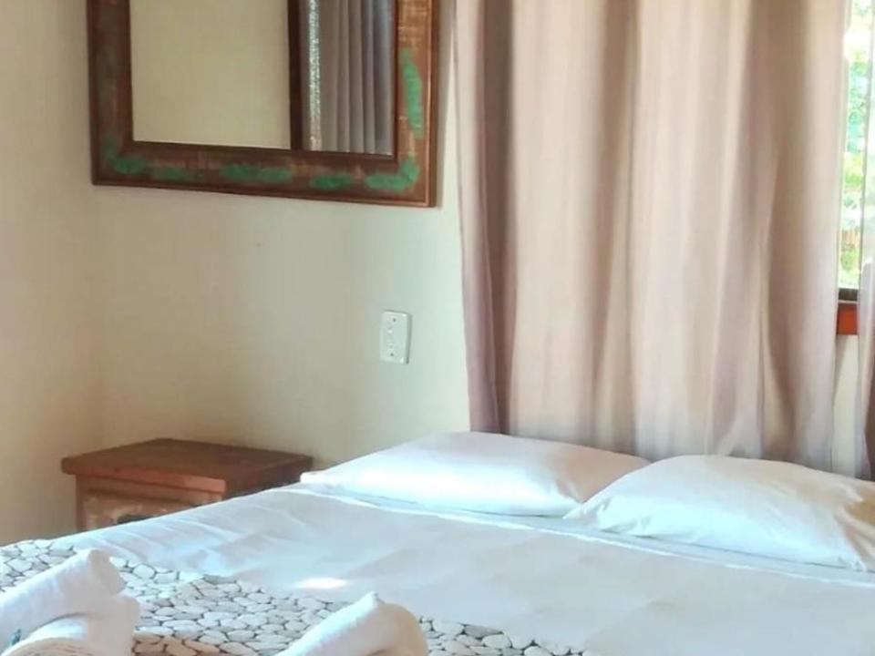 Pensión Encanto Do